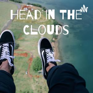 Head In The Clouds