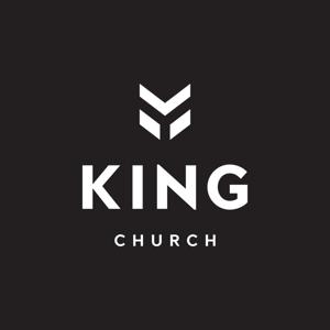My King Church