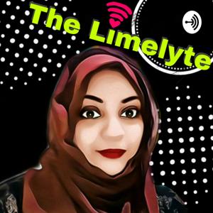 The Limelyte Podcast