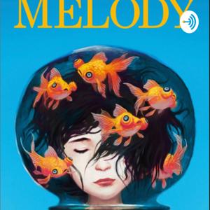 Melody