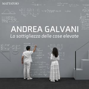 La sottigliezza delle cose elevate