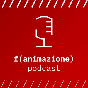 funzione(animazione)