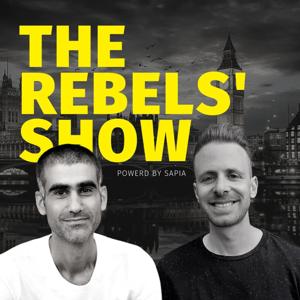 The Rebels' Show