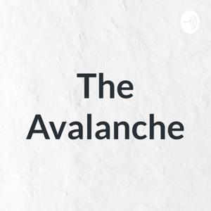 The Avalanche