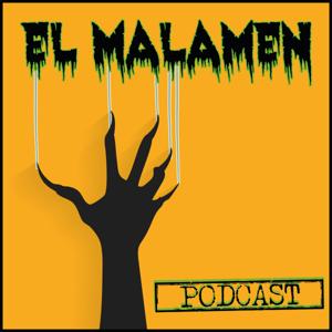 El Malamén