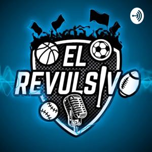 El Revulsivo
