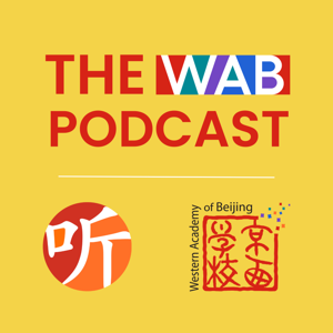 The WAB Podcast