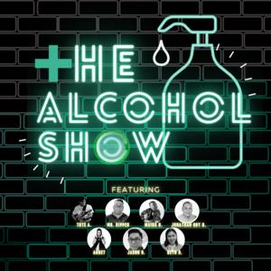 The Alcohol Show