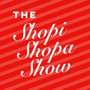 The ShopiShopaShow