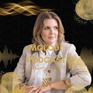 MOLODI Podcast