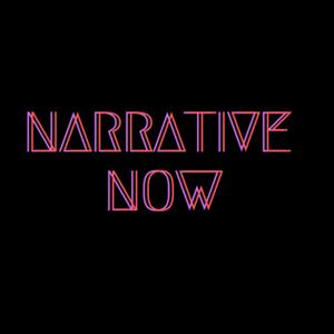 Narrative Now