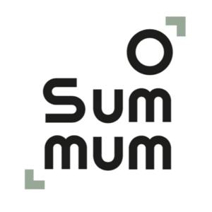 Ô Summum