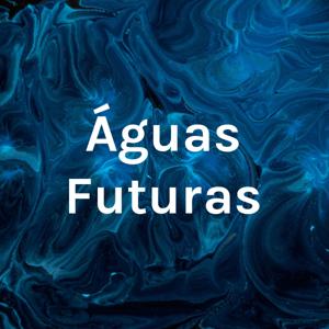 Águas Futuras