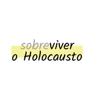 sobre viver o Holocausto