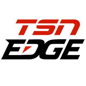 TSN Edge