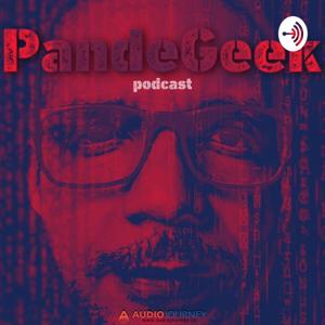 PANDEGEEK
