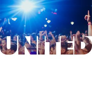 Festival UNITED 2018 - Semináře