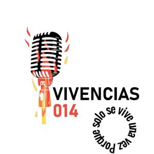 Vivencias 014