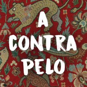 A Contrapelo