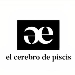 El Cerebro De Piscis