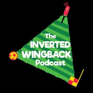 The Inverted Wingback Podcast