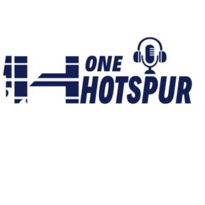 The One Hotspur Podcast
