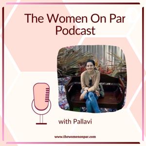 The Women On Par Podcast