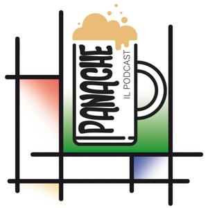 Panaché