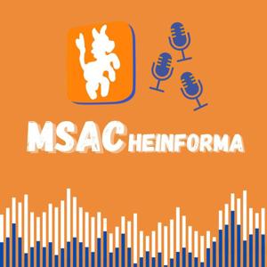 MSACheinforma