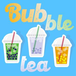 Bubble Tea