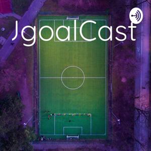 UgoalCast