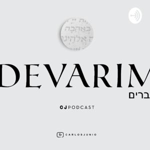 Devarim