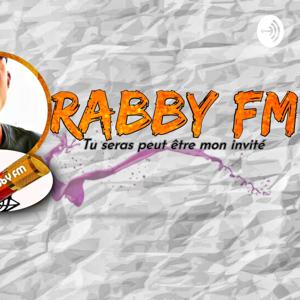 Rabby FM