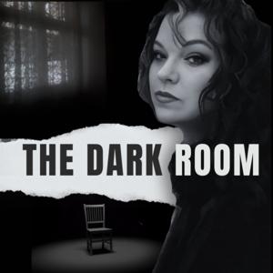 The Dark Room