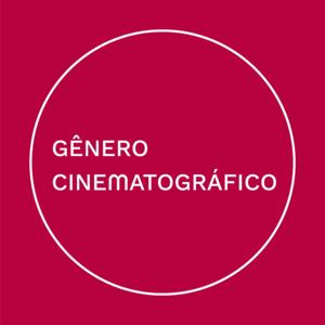 Gênero Cinematográfico