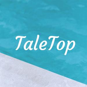 TaleTop