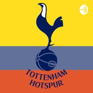 Spurs and Coffee, un podcast de Tottenham Hotspur Colombia