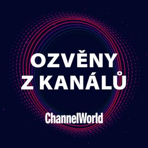 ChannelWorld.cz