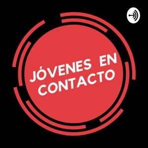 Jóvenes en Contacto