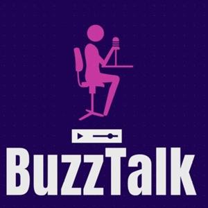 BuzzTalk