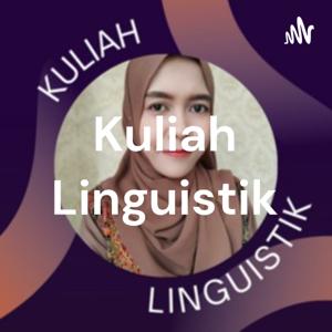 Kuliah Linguistik