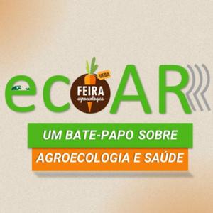 Feira Agroecológica da UFBA