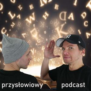 Przysłowiowy Podcast