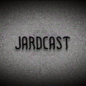 JARDcast