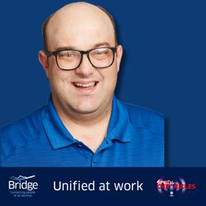 Unified At Work