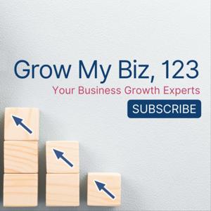 Grow My Biz, 123