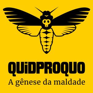 QuidProQuo