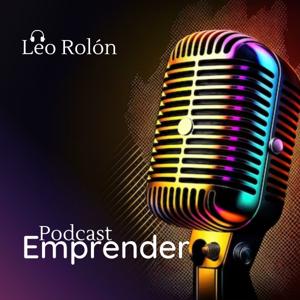 Emprender - Podcast para emprendedores