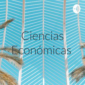 Ciencias Económicas