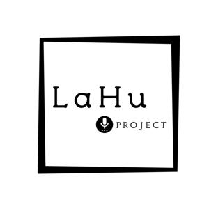 LaHuProject